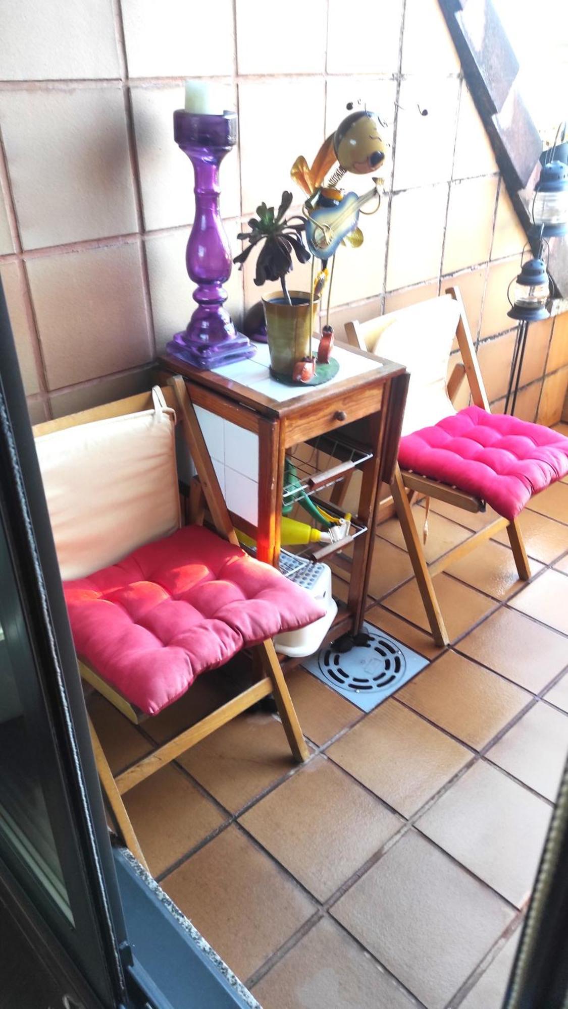 Apartamento Centro De Vigo, Garaje Y Vistas Ria エクステリア 写真